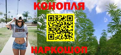 не бодяженный Чебоксары