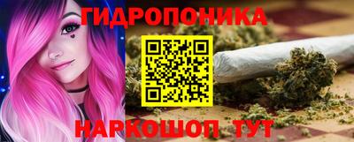 не бодяженный Чебоксары