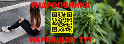 не бодяженный Чебоксары