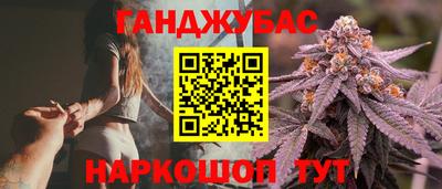 не бодяженный Чебоксары