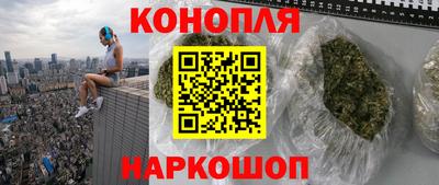 не бодяженный Чебоксары