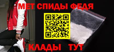 не бодяженный Чебоксары