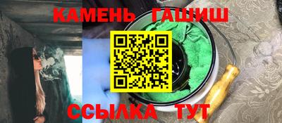 не бодяженный Чебоксары